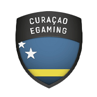 curacao egaming