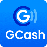 winforlife gcash