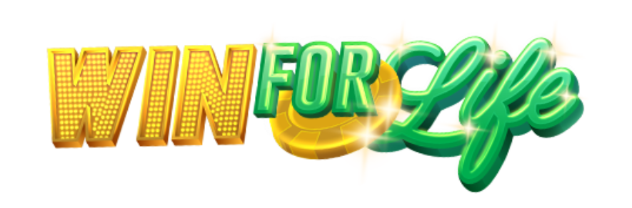 Winforlife_logo